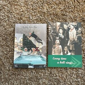 Silpada fun bundle of memorabilia